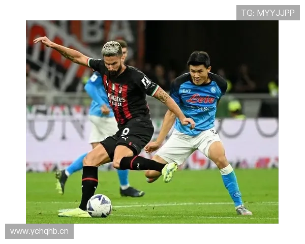 AC米兰防线屡遭打穿,站位混乱与回防迟缓问题凸显 AC米兰防线屡遭打穿,站位混乱与回防迟缓问题凸显