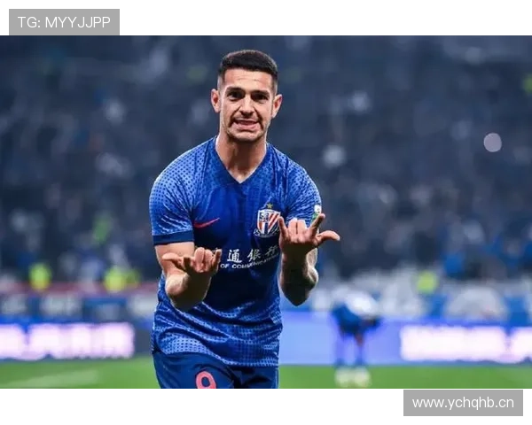 上海申花防守稳固但风格趋于保守，在密集赛程下这种稳定性是否制约进攻端的表现变化