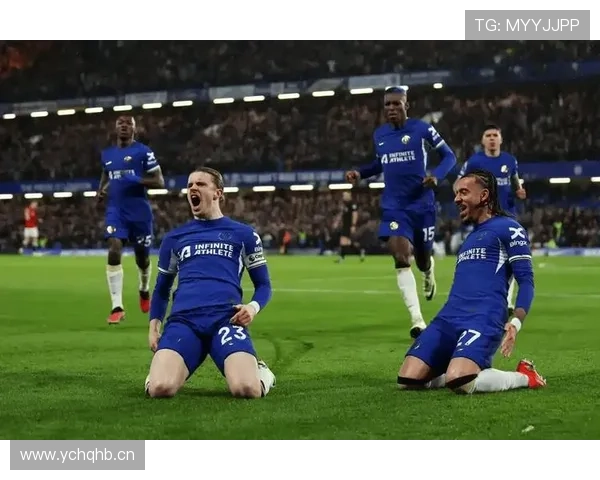 切尔西重建进程仍未完成，对球队赛季稳定性与竞争格局带来变化