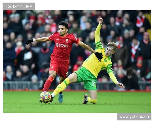 利物浦控球问题显现,虽持续拼强度但比赛掌控力阶段性受限 利物浦控球问题显现,虽持续拼强度但比赛掌控力阶段性受限