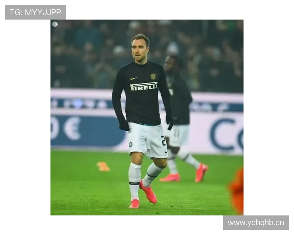 国米引援再陷泥潭，高层矛盾不止，战术变革何日才能真正开启？