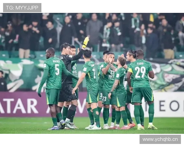 北京国安比赛节奏频繁失控，是否影响球队整体表现稳定性？