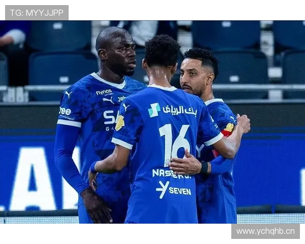 利雅得新月亚洲最强地位是否面临挑战，竞争格局正逐步反映当前形势变化