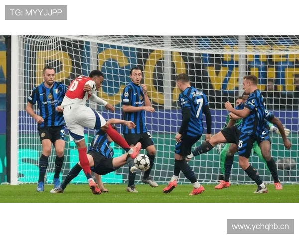 国际米兰攻防转换提速，失控风险加大与战术稳定性承压