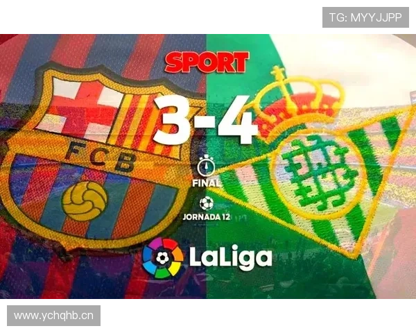 巴萨整体连接问题暴露,本赛季稳定性受考验 巴萨整体连接问题暴露,本赛季稳定性受考验