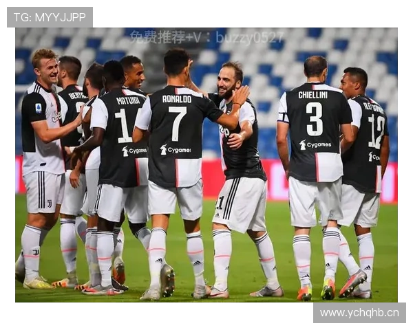 尤文图斯仍是意甲争冠竞争者，但争冠能力是否具备仍待检验