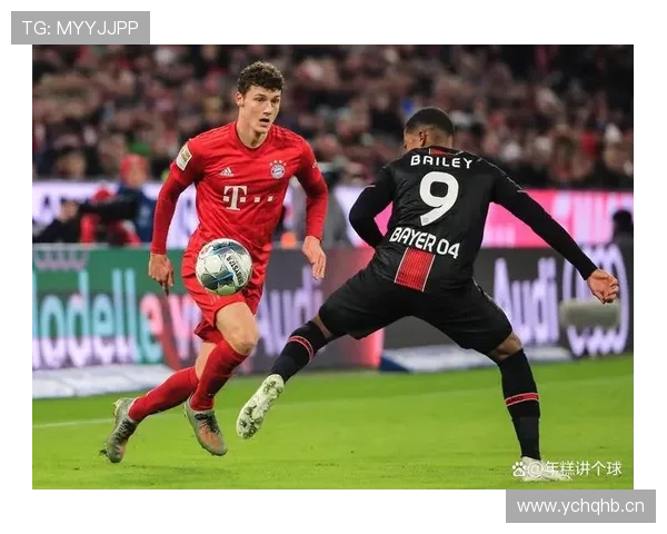 拜仁中场运转流畅却缺关键连接点,问题已逐步反映在比赛控制力上