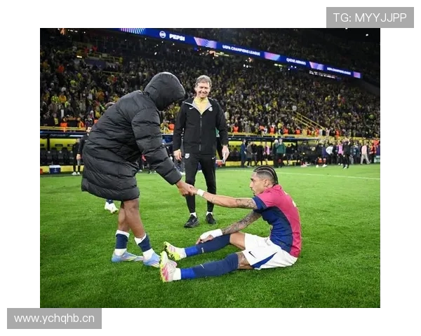 巴萨重返欧冠强队行列:对球队稳定性及竞争格局带来变化 巴萨重返欧冠强队行列:对球队稳定性及竞争格局带来变化