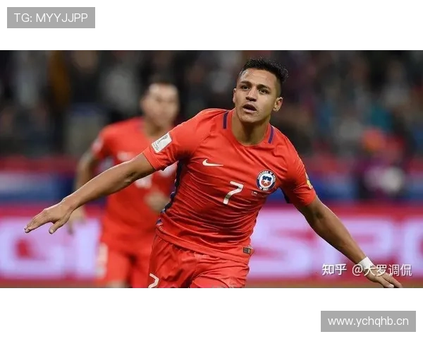 伊萨克森职业轨迹：从瑞典联赛到五大联赛的稳健进阶