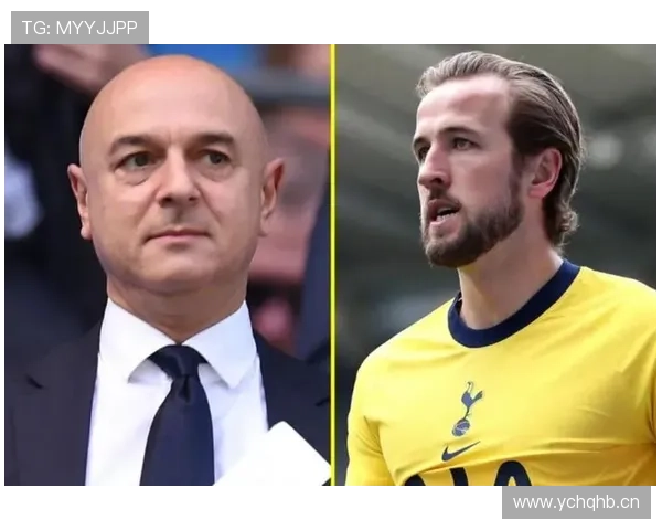 凯恩与托尼：英式中锋战术角色与终结效率对比