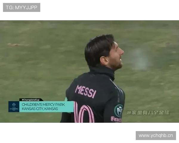 哨响开球规则详解：何时允许开球，裁判如何判罚？