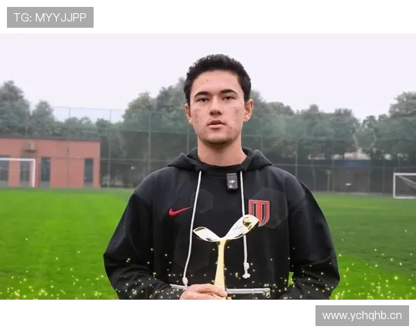 巴尔科拉潜力解析：新生代前锋的真实上限如何？