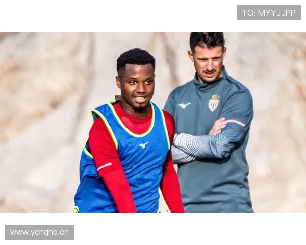 控球更多，但威胁更少：巴萨的进攻悖论