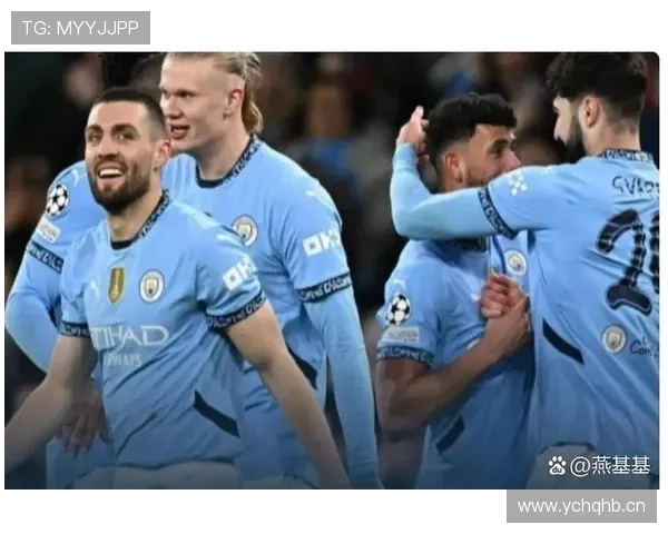 曼城豪门地位再受挑战：战术转型能否拯救阵容危机？