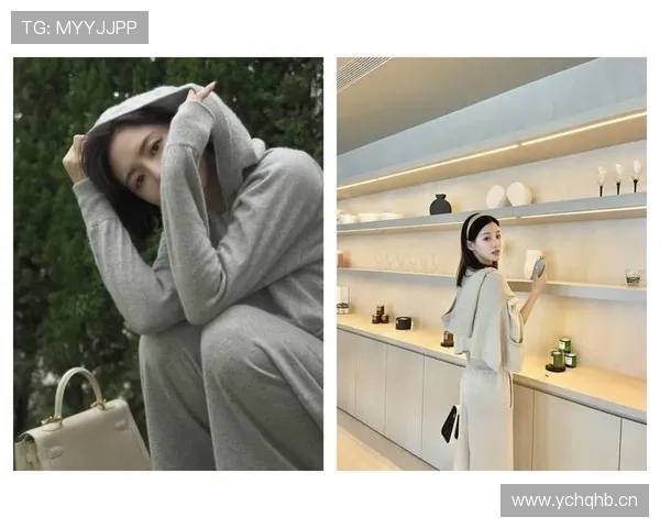 刘璇随手出街像开秀，那个包比我家客厅还讲究，笑出声