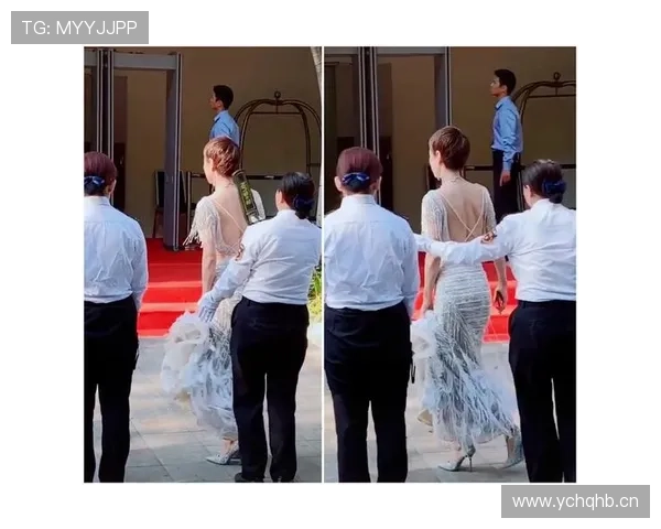 余依婷白天背着破旧训练包，夜里下车的那辆豪车把街道秒成红毯