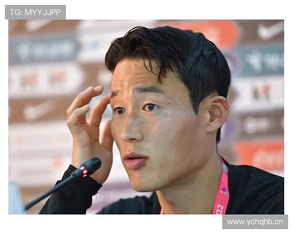 孙准浩在韩国买菜都用欧元付款？