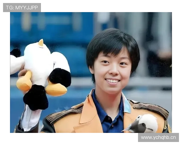 张怡宁随手一照就是邻家学霸，手上那只包让我数钱包数到怀疑人生