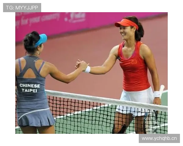 彭帅退役后住的别墅，比她拿双打冠军那会儿还贵三倍