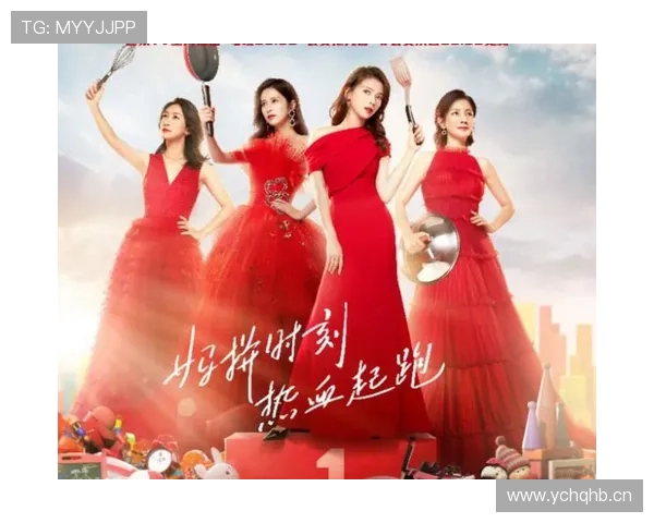 潘展乐赛场上一副冷面杀神，私下却被队友吐槽爱买最贵的零食，真是反差太大了！