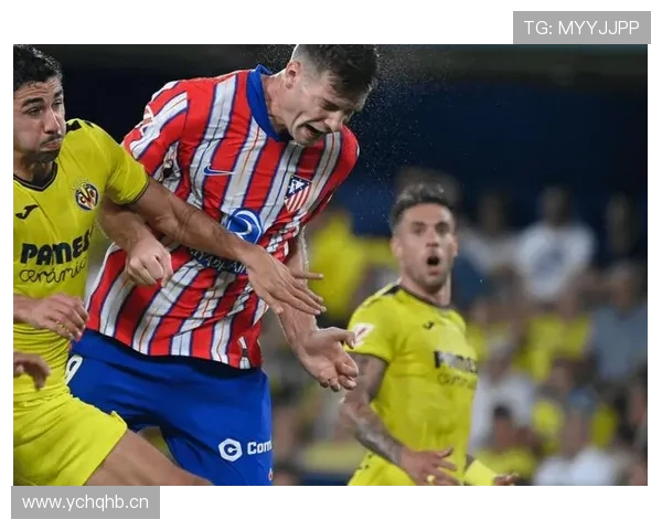 瓦伦西亚管理层决策争议持续显现，球队运营与竞技表现面临双重压力