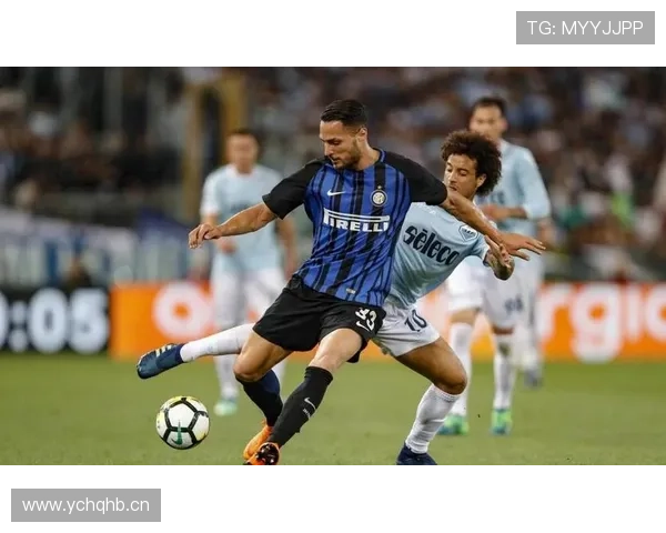 AC米兰关键战稳定性面临考验，对争冠形势产生影响