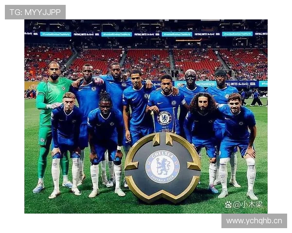 切尔西进攻效率问题显现，影响比赛结果并面临竞争格局挑战