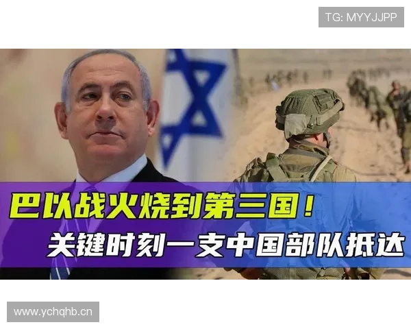 巴黎关键战表现波动，稳定性考验已反映至竞争格局中