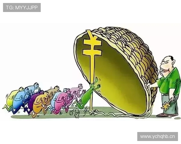 掩护犯规判定标准是什么？如何正确理解合法掩护与非法掩护
