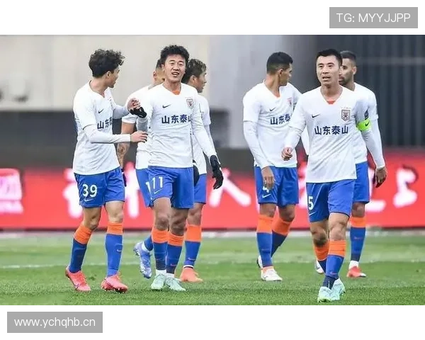 泰山逆袭揭示：战术危机成争冠拦路虎！