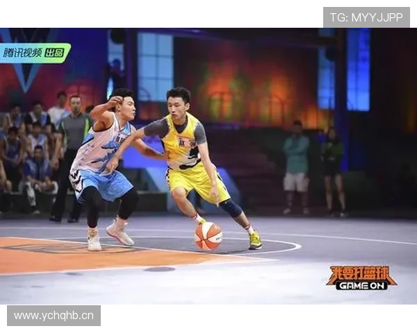 篮球比赛中如何判定空中对抗犯规的标准与尺度解析
