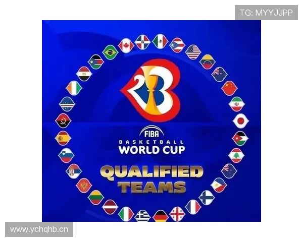 2026世界杯同积分先看什么排名 2026世界杯同积分先看什么排名