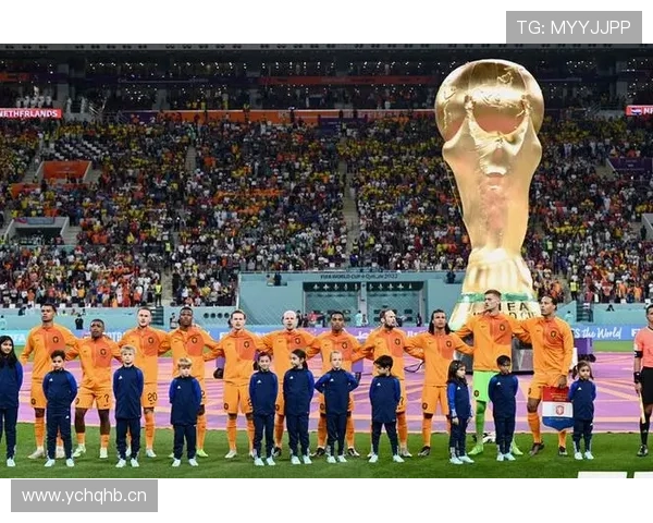 2026世界杯平局多的小组怎么决定排名 2026世界杯平局多的小组怎么决定排名