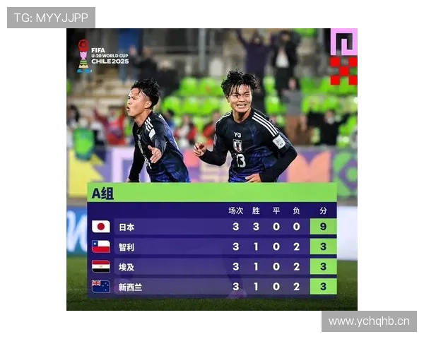 韩国世界杯A组出局:3分无缘32强 韩国世界杯A组出局:3分无缘32强